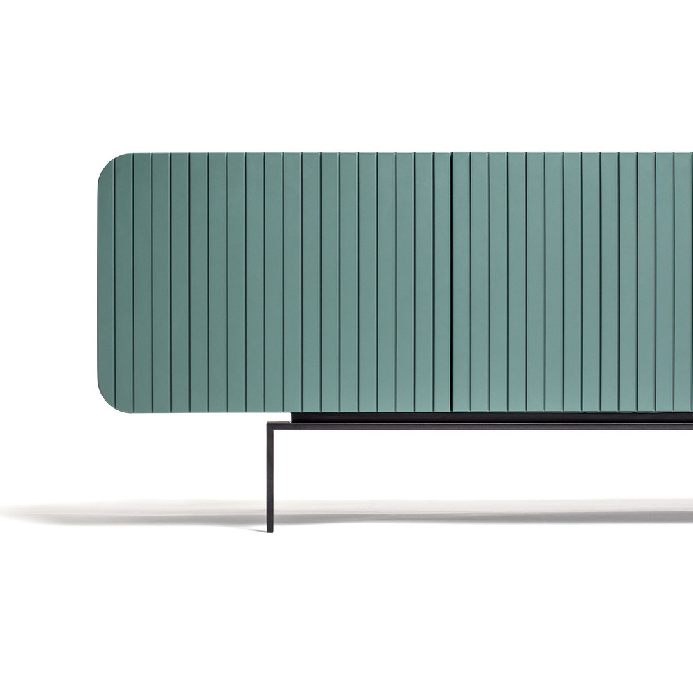 . Изображение 2