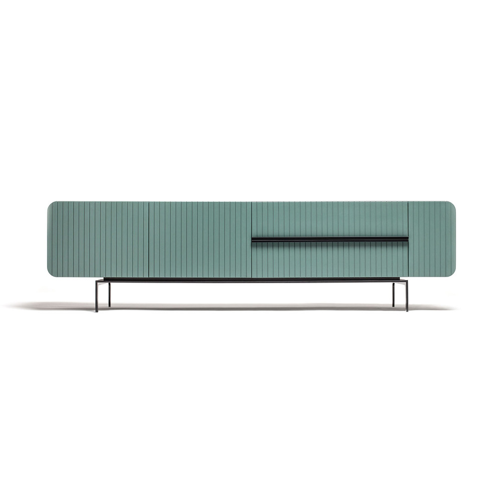 Jot.jot OBA –. Изображение 1