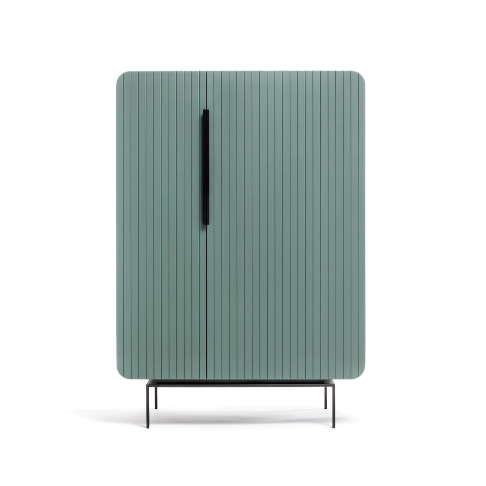 Jot.jot OBA. Изображение 1