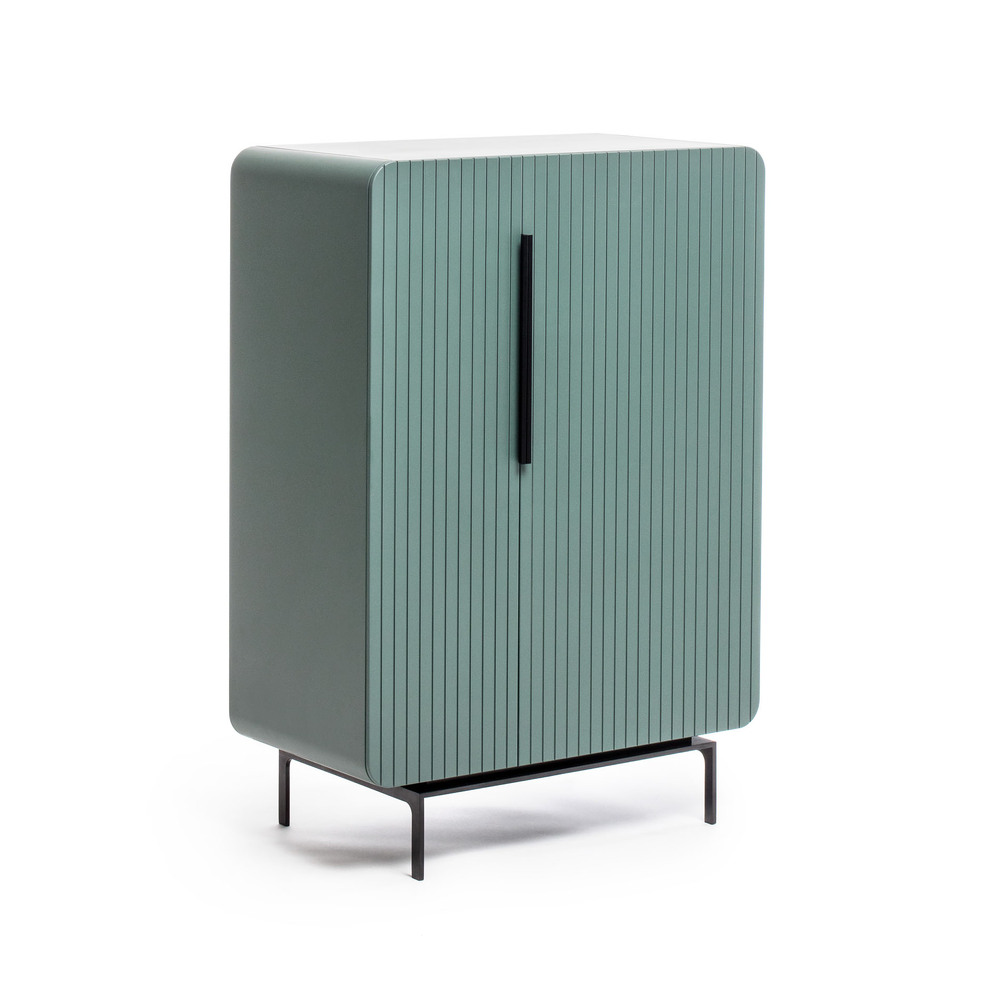 . Изображение 2