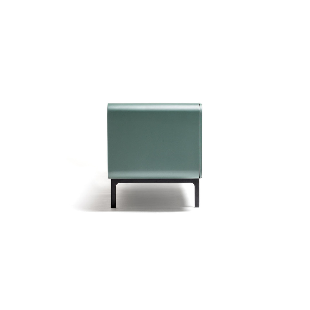 . Изображение 3