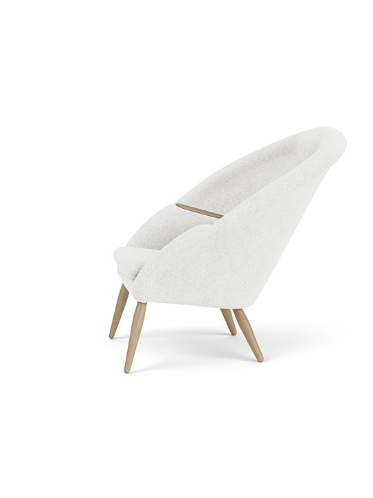 . Изображение 2