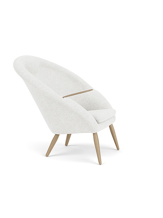 . Изображение 3