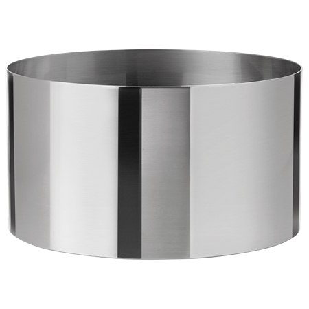 Миска для салату Stelton by Arne Jacobsen. Изображение 1