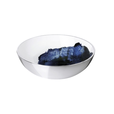 Миска Stelton Stockholm small aquatic