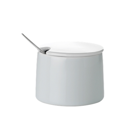 Цукорниця Stelton Emma blue . Изображение 1