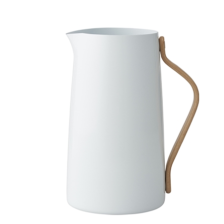 Глек Stelton Emma blue. Изображение 1