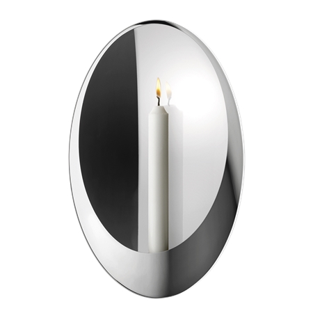 Настінний підсвічник Stelton Aura Wall . Изображение 1