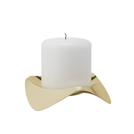 Підсвічник Stelton Papilio Uno . Изображение 1