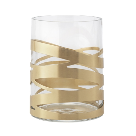Ваза Stelton Tangle 