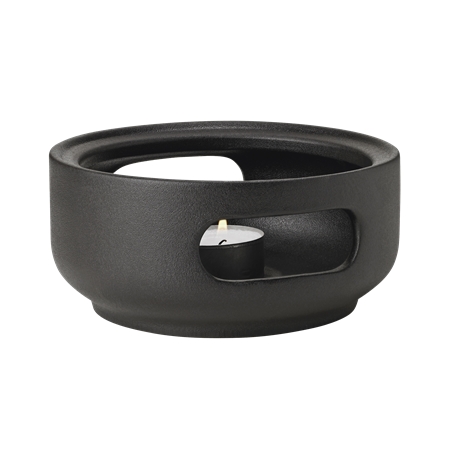 Пальник для чайнику Stelton Theo. Изображение 1