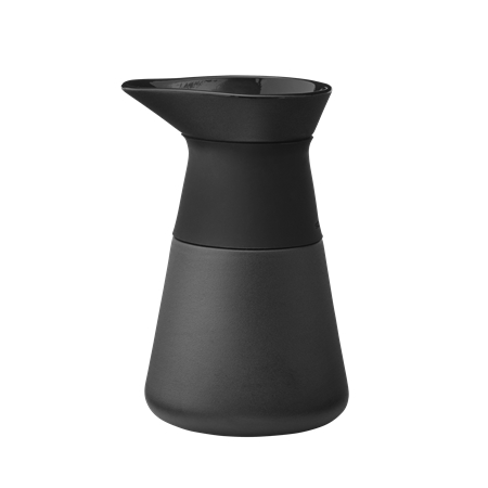 Глечик для молока Stelton Theo. Изображение 1