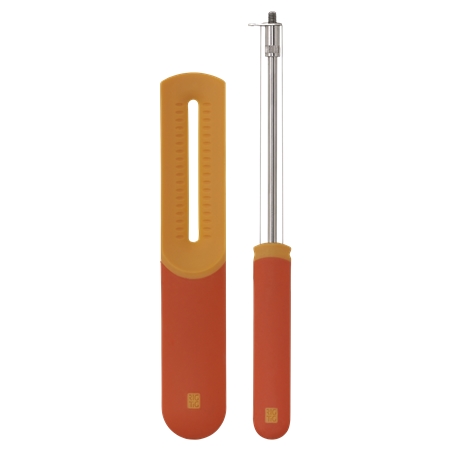 Ніж для нарізки сиру Rig tig by Stelton Say . Изображение 1