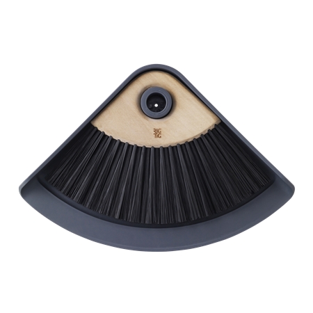 Щітка для крихт Rig tig by Stelton Sweep-it . Изображение 1