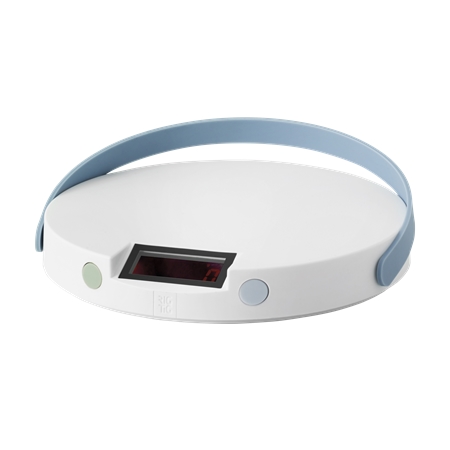 Кухонні ваги Rig tig by Stelton Weight -it . Изображение 1