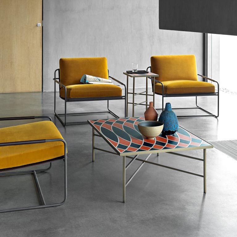 . Изображение 4