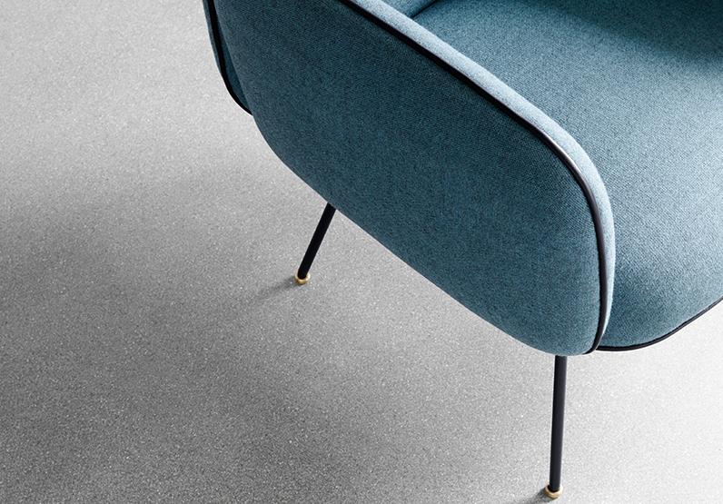 . Изображение 5