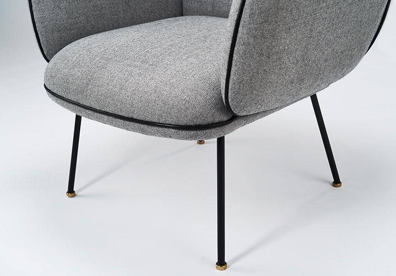 . Изображение 4