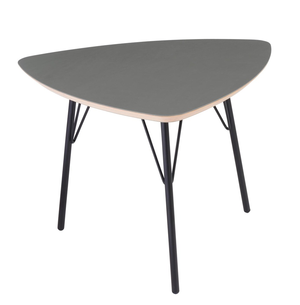 . Изображение 2