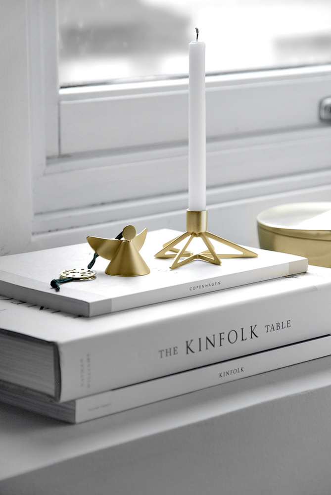 . Изображение 3