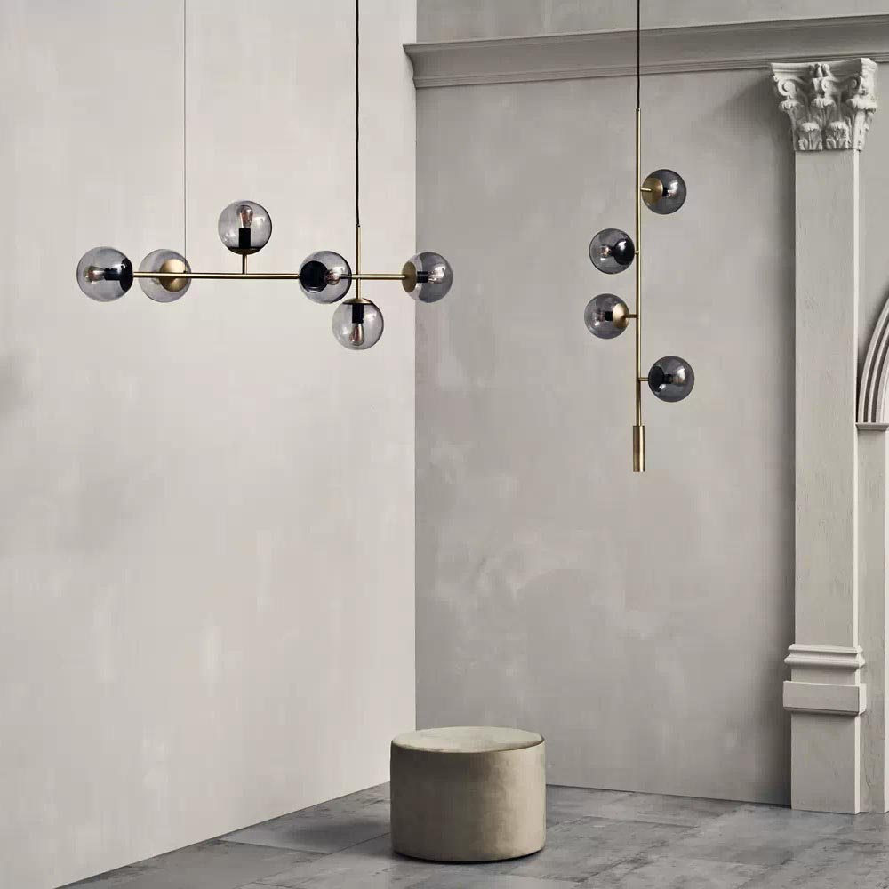 . Изображение 2