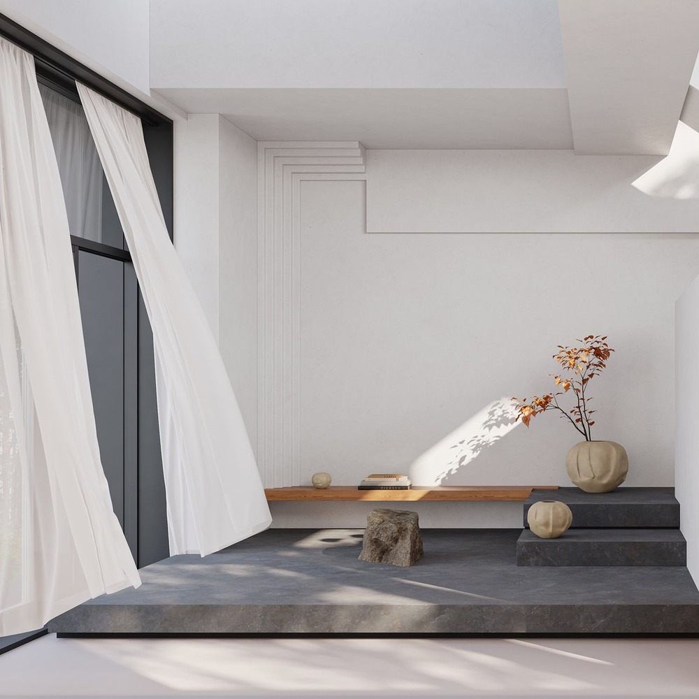 . Изображение 4