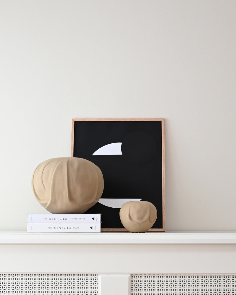 . Изображение 3