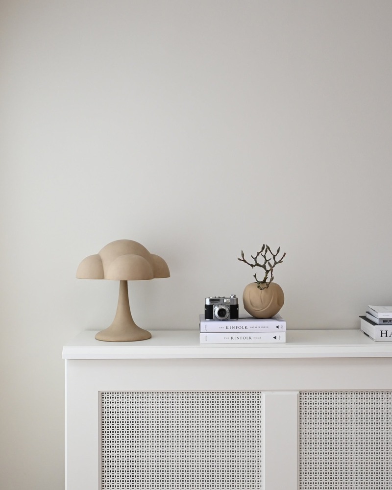 . Изображение 5