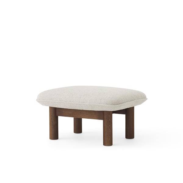 . Изображение 2