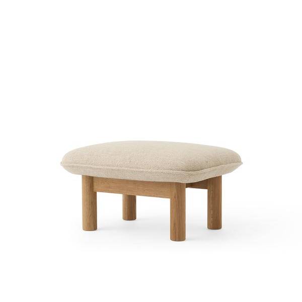 . Изображение 3