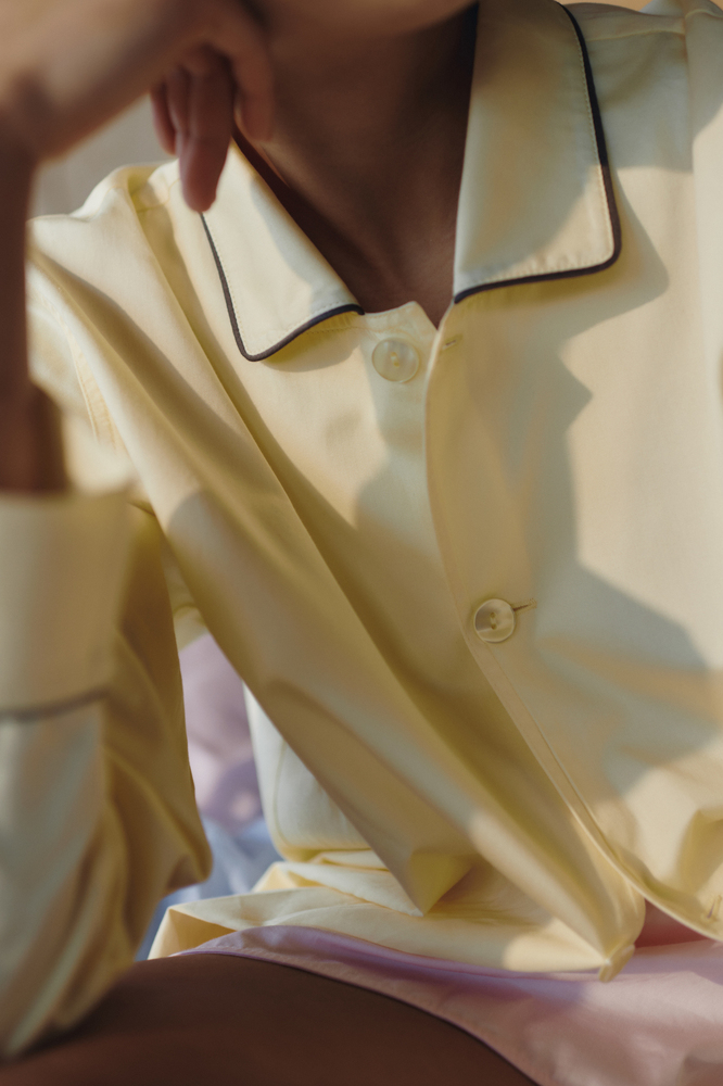 . Изображение 7