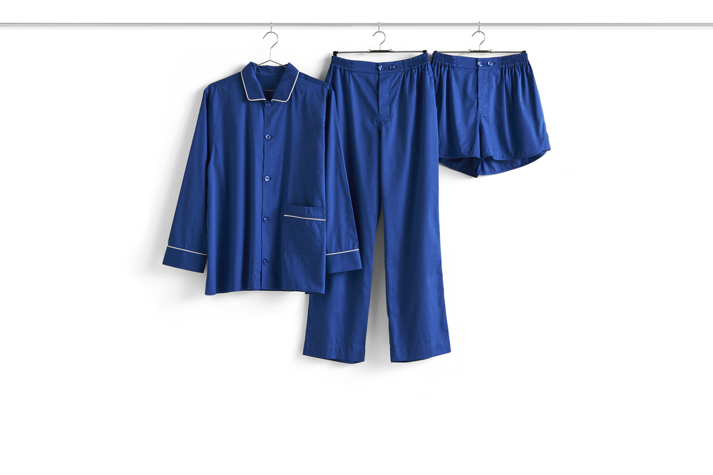 . Изображение 4