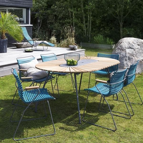 . Изображение 2