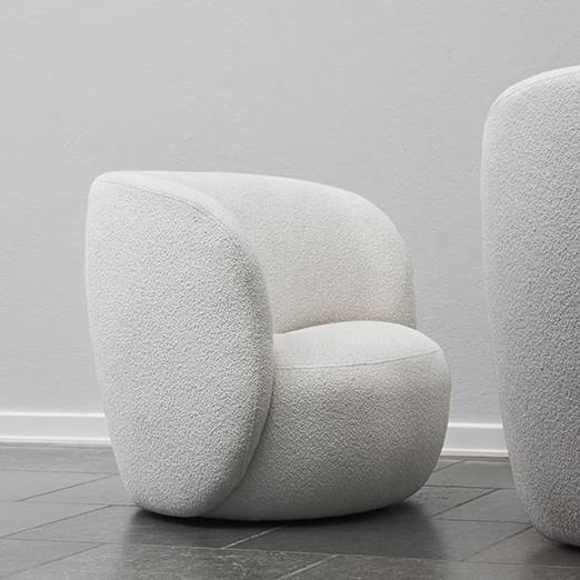 . Изображение 5