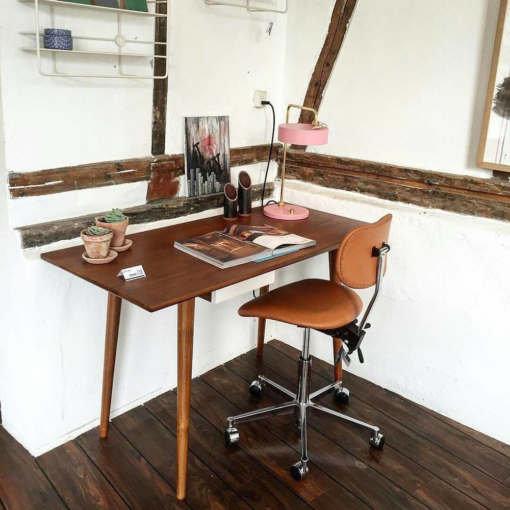 . Изображение 4