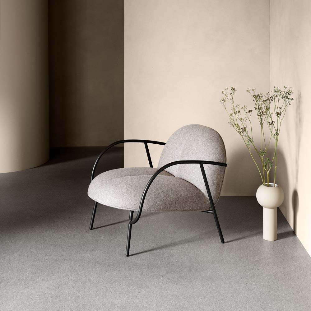 . Изображение 6