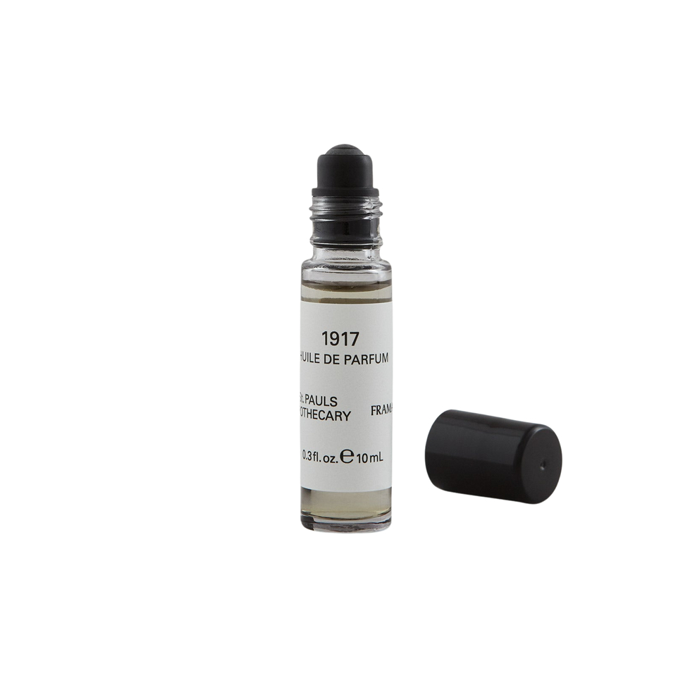 . Изображение 2