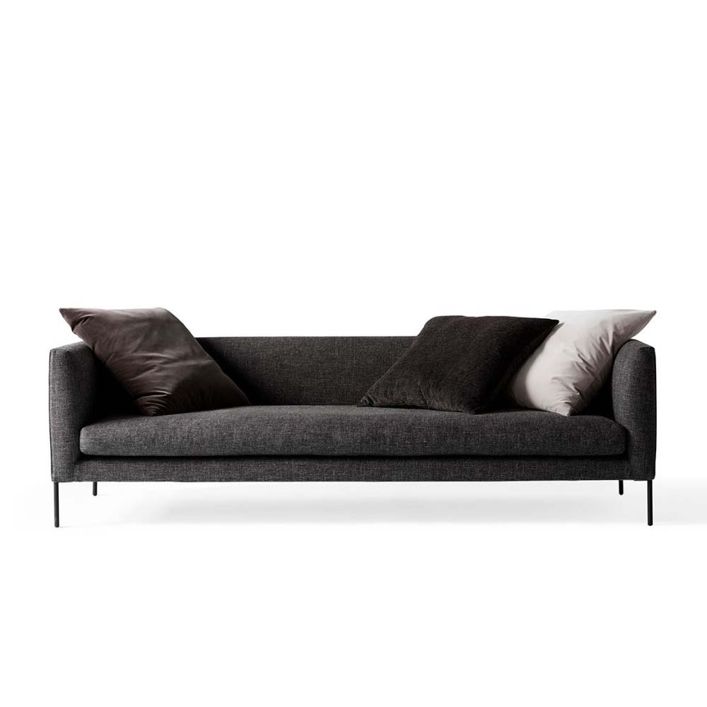 Диван Wondesign BLADE. Изображение 1