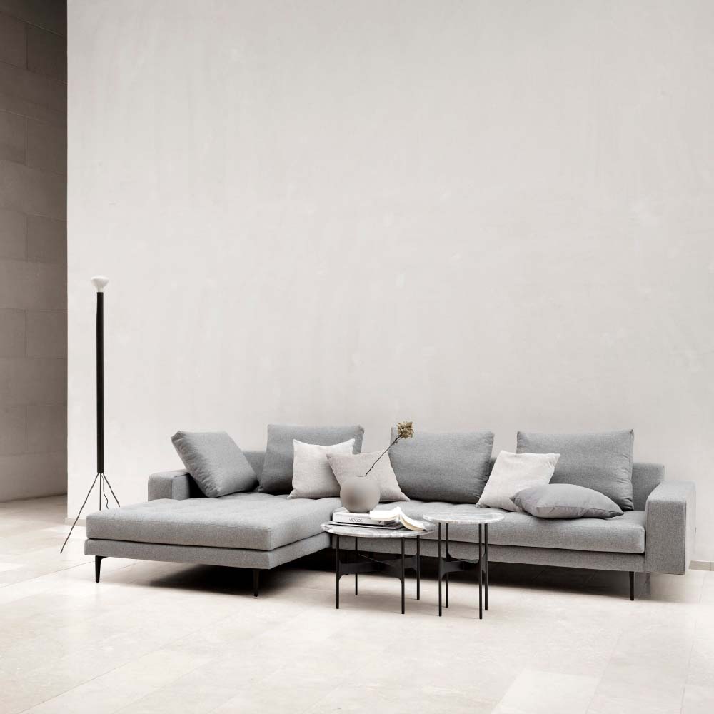 . Изображение 2