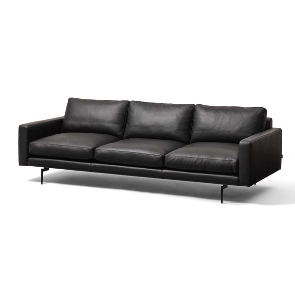 Диван Wondesign EDGE V1