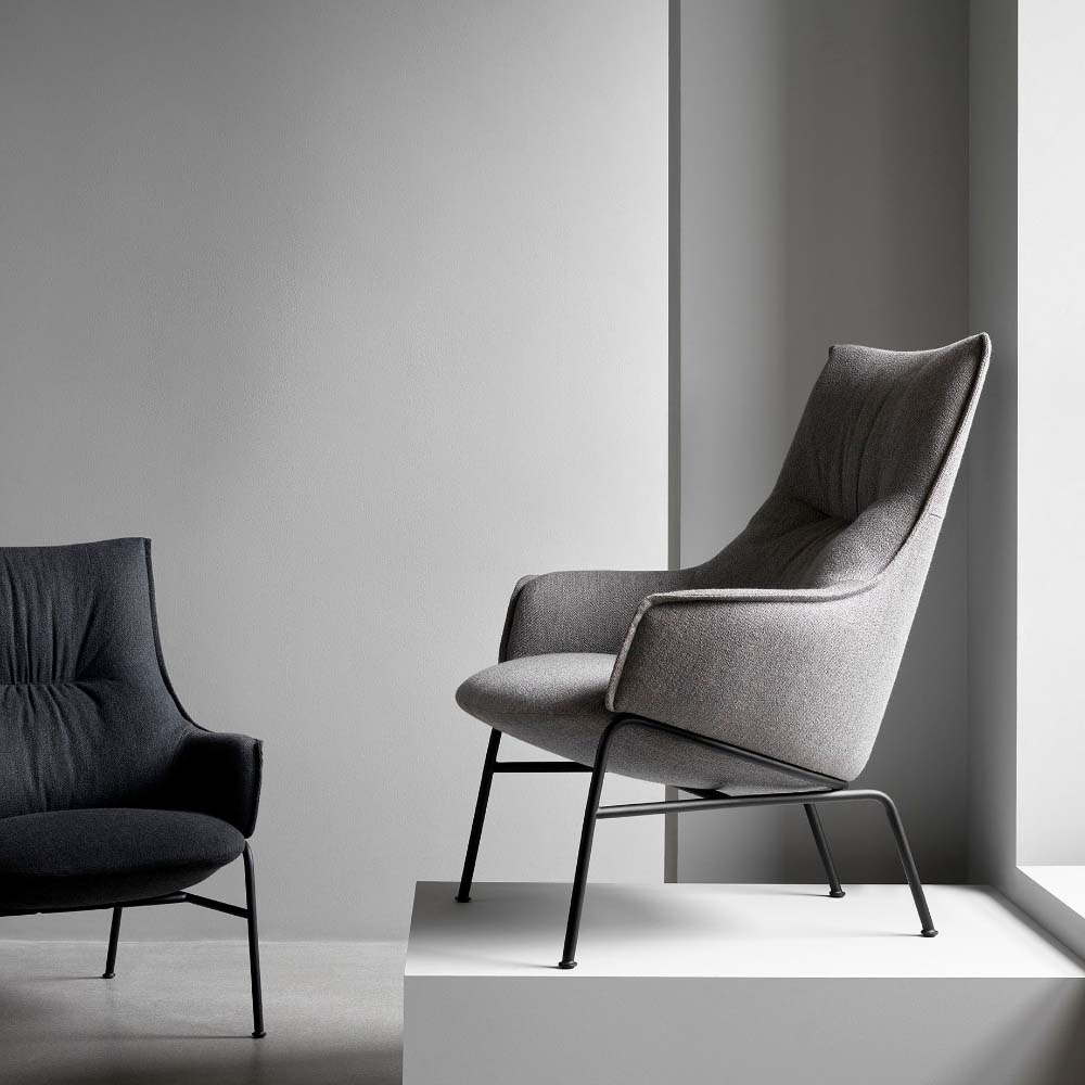 . Изображение 4