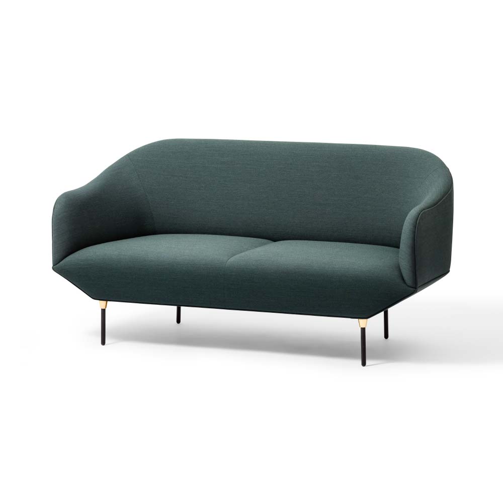 . Изображение 2