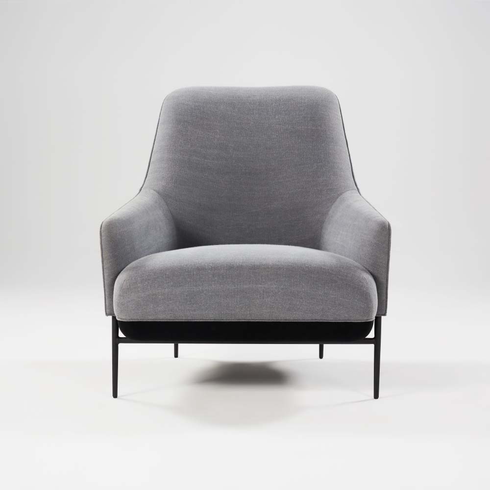 . Изображение 3