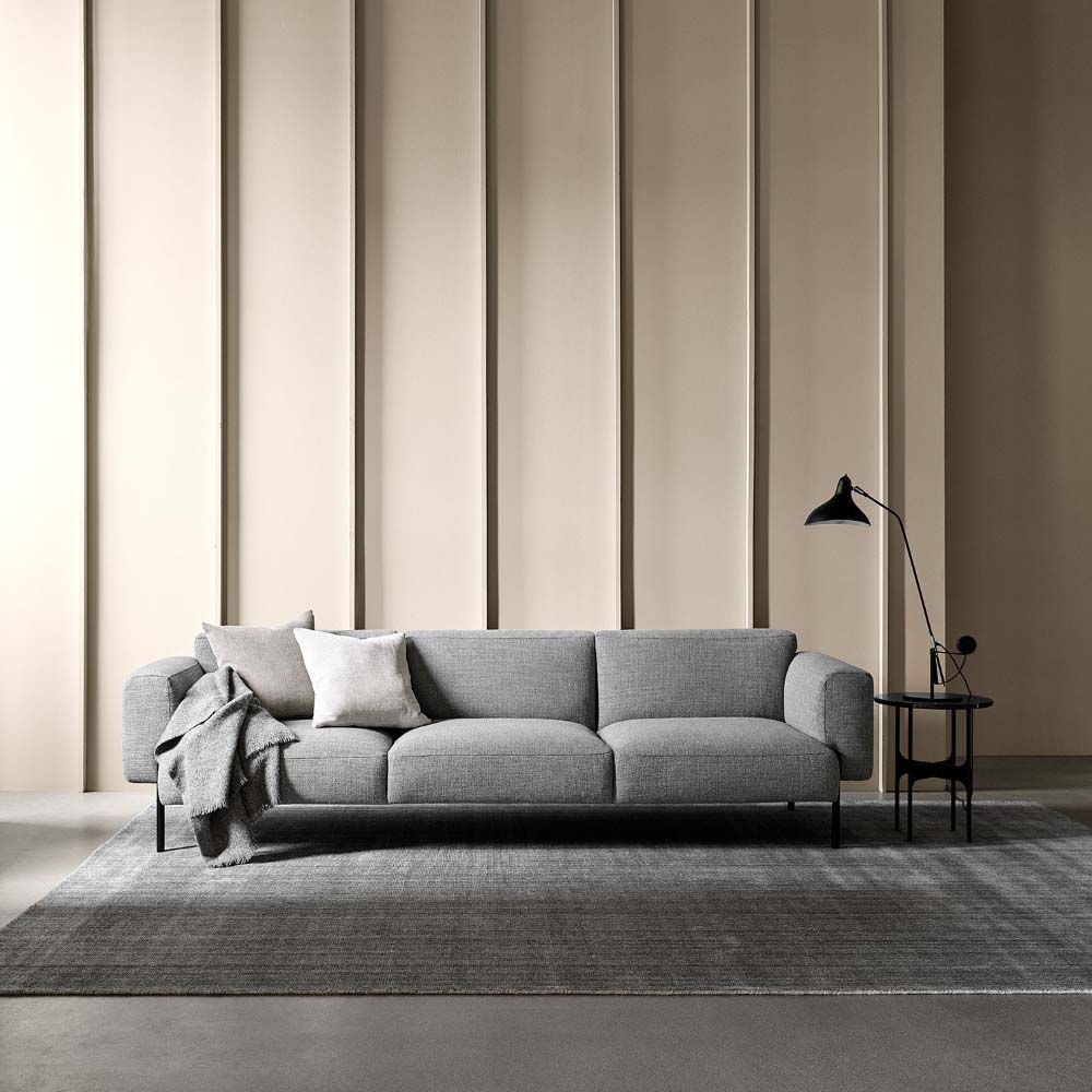 . Изображение 3