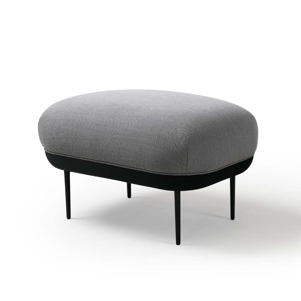 . Изображение 2