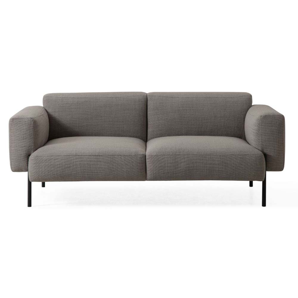 Диван Wondesign HANG. Изображение 1