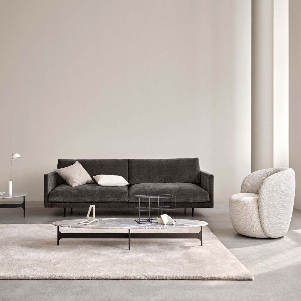 . Изображение 4