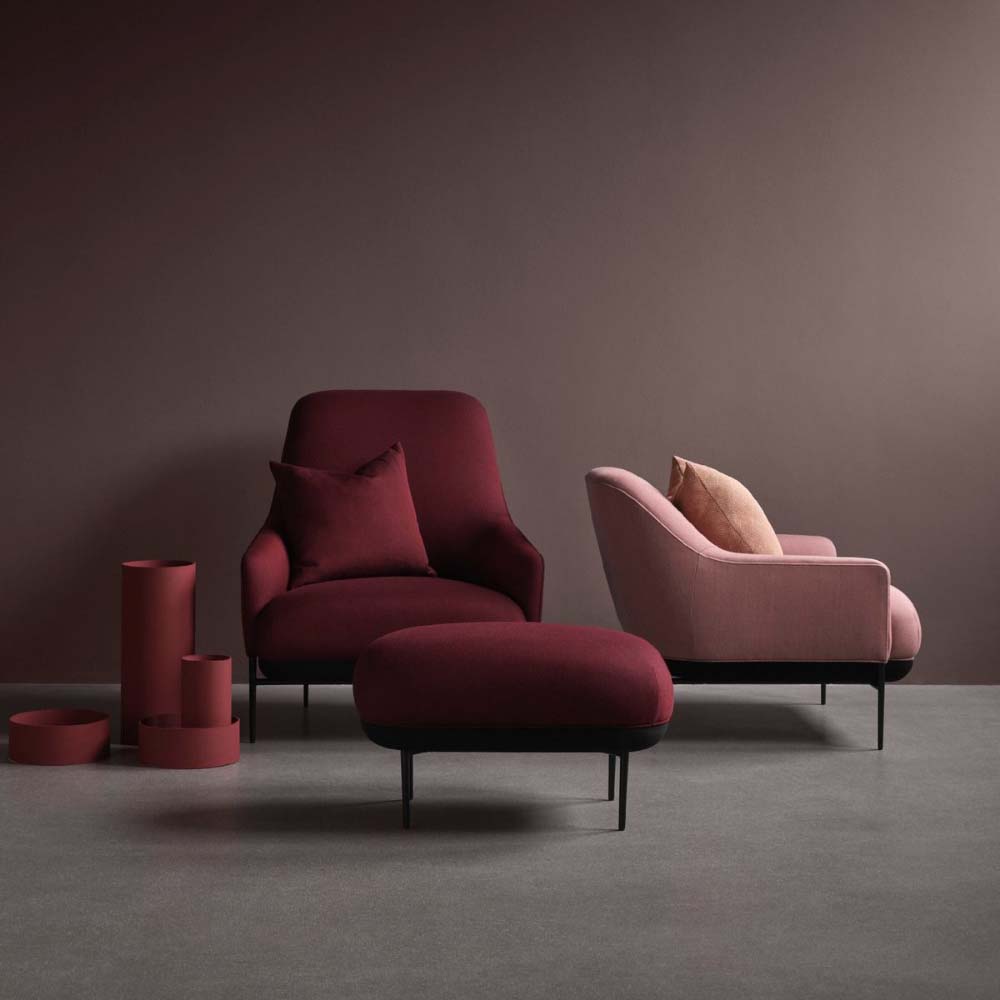 . Изображение 5