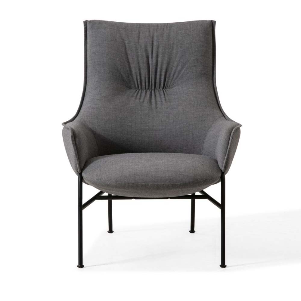 Крісло Wondesign ALOE. Изображение 1