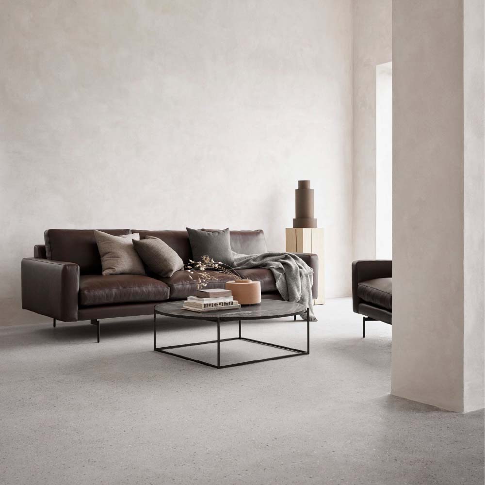 . Изображение 2